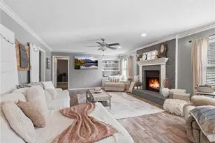 2380 Camp Mitchell Rd, Grayson, GA 30017 - Photo 18