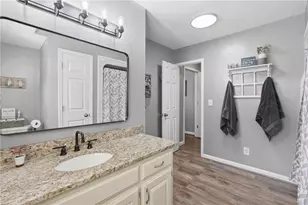 2380 Camp Mitchell Rd, Grayson, GA 30017 - Photo 36