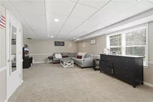 2380 Camp Mitchell Rd, Grayson, GA 30017 - Photo 60
