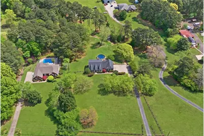 2380 Camp Mitchell Road, Grayson, GA 30017 - Photo 6