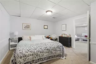 2380 Camp Mitchell Rd, Grayson, GA 30017 - Photo 70