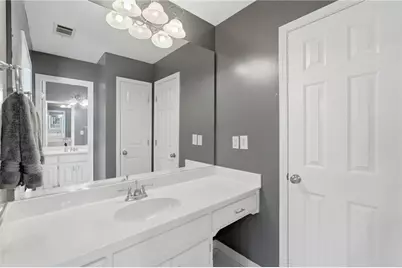 2380 Camp Mitchell Road, Grayson, GA 30017 - Photo 46