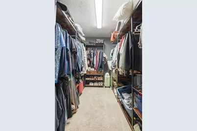 2380 Camp Mitchell Road, Grayson, GA 30017 - Photo 38