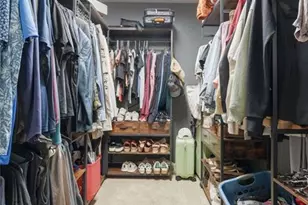 2380 Camp Mitchell Rd, Grayson, GA 30017 - Photo 38