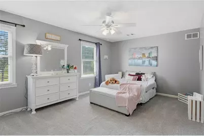 2380 Camp Mitchell Road, Grayson, GA 30017 - Photo 50