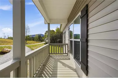 129 Sunset Trail, Blairsville, GA 30512 - Photo 4