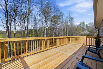 129 Sunset Trail, Blairsville, GA 30512 - Photo 16