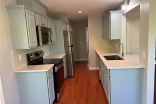 17 St Claire Ln NE, Atlanta, GA 30324 - Photo 12