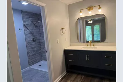 17 Saint Claire Lane NE, Atlanta, GA 30324 - Photo 16