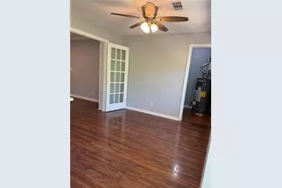 17 Saint Claire Lane NE, Atlanta, GA 30324 - Photo 10