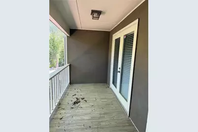 17 Saint Claire Lane NE, Atlanta, GA 30324 - Photo 24