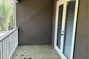 17 St Claire Ln NE, Atlanta, GA 30324 - Photo 24