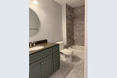 17 Saint Claire Lane NE, Atlanta, GA 30324 - Photo 22