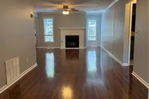 17 St Claire Ln NE, Atlanta, GA 30324 - Photo 6