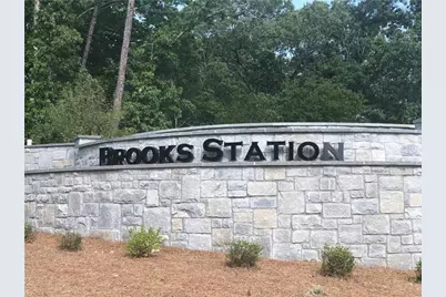 2281 Edgecombe Way, Dacula, GA 30019 - Photo 2