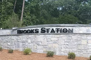 2281 Edgecombe Way, Dacula, GA 30019 - Photo 2