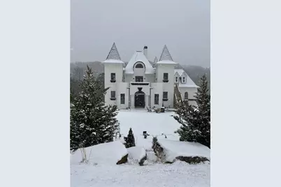 1197 Dee Kennedy Road, Auburn, GA 30011 - Photo 66