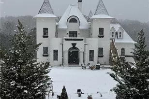 1197 Dee Kennedy Rd, Auburn, GA 30011 - Photo 66