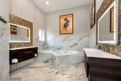 1197 Dee Kennedy Road, Auburn, GA 30011 - Photo 28