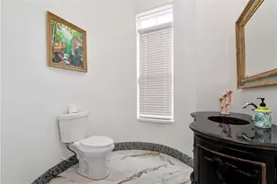 1197 Dee Kennedy Rd, Auburn, GA 30011 - Photo 60