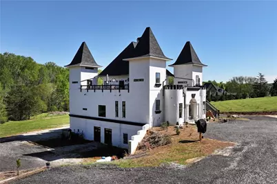 1197 Dee Kennedy Road, Auburn, GA 30011 - Photo 2