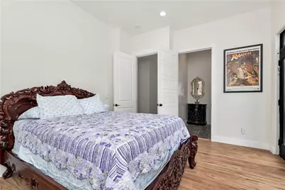 1197 Dee Kennedy Road, Auburn, GA 30011 - Photo 42