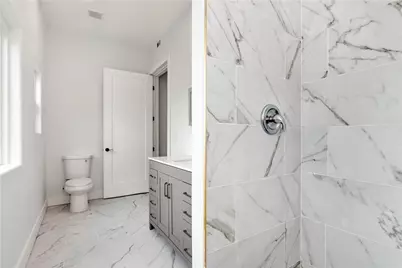 1197 Dee Kennedy Road, Auburn, GA 30011 - Photo 46