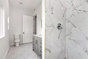 1197 Dee Kennedy Rd, Auburn, GA 30011 - Photo 46