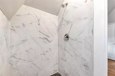 1197 Dee Kennedy Road, Auburn, GA 30011 - Photo 54