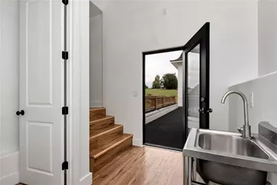 1197 Dee Kennedy Road, Auburn, GA 30011 - Photo 36