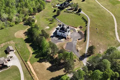 1197 Dee Kennedy Road, Auburn, GA 30011 - Photo 84