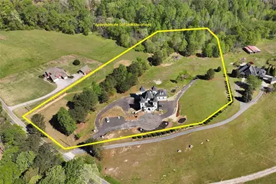 1197 Dee Kennedy Road, Auburn, GA 30011 - Photo 82