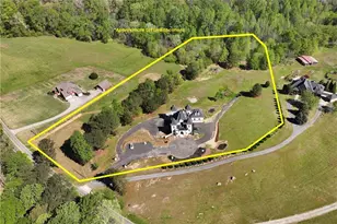 1197 Dee Kennedy Rd, Auburn, GA 30011 - Photo 82