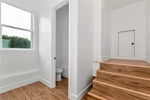 1197 Dee Kennedy Rd, Auburn, GA 30011 - Photo 58