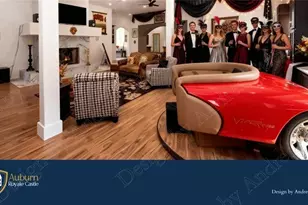 1197 Dee Kennedy Rd, Auburn, GA 30011 - Photo 72