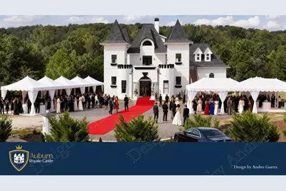 1197 Dee Kennedy Road, Auburn, GA 30011 - Photo 76