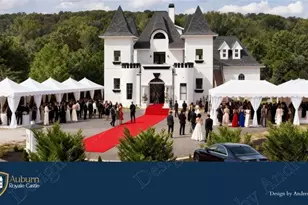 1197 Dee Kennedy Rd, Auburn, GA 30011 - Photo 76