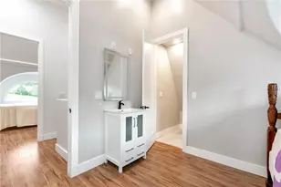 1197 Dee Kennedy Rd, Auburn, GA 30011 - Photo 50