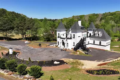 1197 Dee Kennedy Road, Auburn, GA 30011 - Photo 6