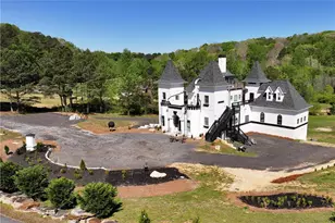 1197 Dee Kennedy Rd, Auburn, GA 30011 - Photo 6