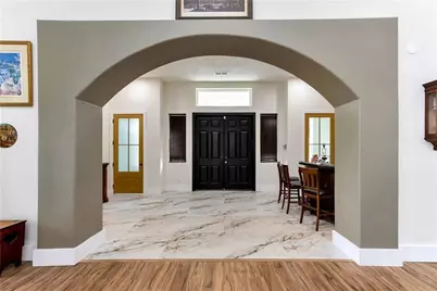 1197 Dee Kennedy Road, Auburn, GA 30011 - Photo 14