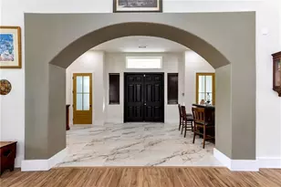 1197 Dee Kennedy Rd, Auburn, GA 30011 - Photo 14