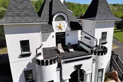 1197 Dee Kennedy Road, Auburn, GA 30011 - Photo 8