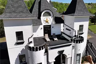 1197 Dee Kennedy Rd, Auburn, GA 30011 - Photo 8