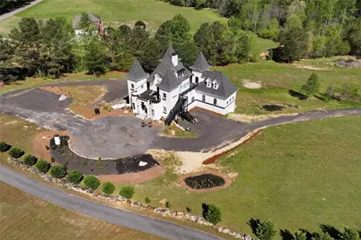 1197 Dee Kennedy Road, Auburn, GA 30011 - Photo 12