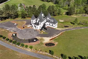 1197 Dee Kennedy Rd, Auburn, GA 30011 - Photo 12