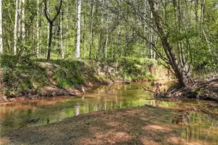 1197 Dee Kennedy Rd, Auburn, GA 30011 - Photo 78