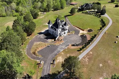 1197 Dee Kennedy Road, Auburn, GA 30011 - Photo 86