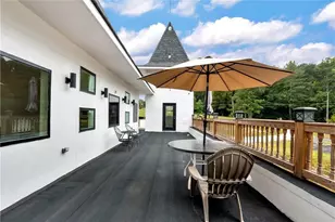 1197 Dee Kennedy Rd, Auburn, GA 30011 - Photo 64