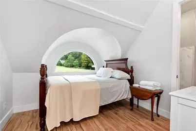 1197 Dee Kennedy Road, Auburn, GA 30011 - Photo 48